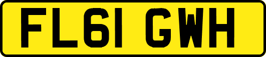 FL61GWH