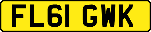 FL61GWK