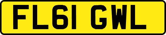 FL61GWL