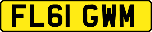 FL61GWM