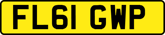 FL61GWP