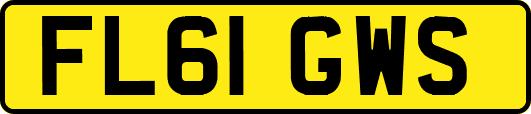 FL61GWS