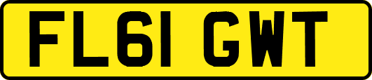 FL61GWT