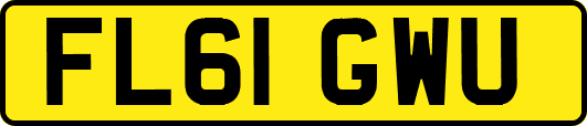 FL61GWU