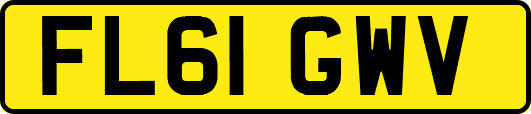 FL61GWV