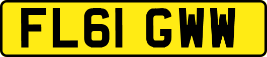 FL61GWW