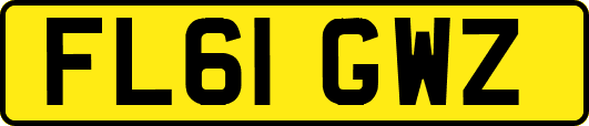 FL61GWZ