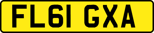 FL61GXA