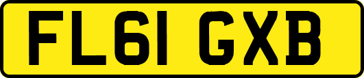 FL61GXB