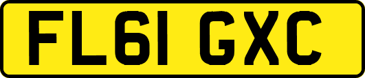 FL61GXC