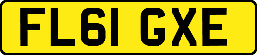 FL61GXE