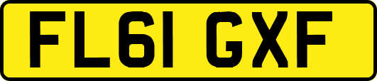 FL61GXF