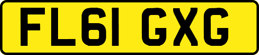 FL61GXG