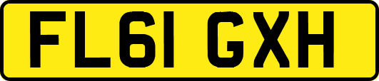 FL61GXH
