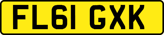 FL61GXK
