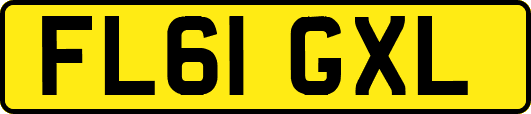 FL61GXL