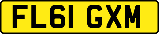FL61GXM