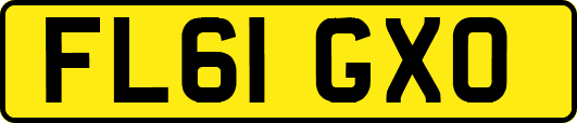 FL61GXO