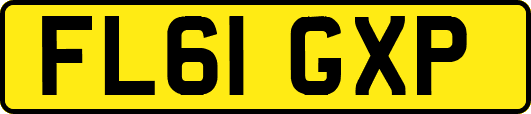 FL61GXP