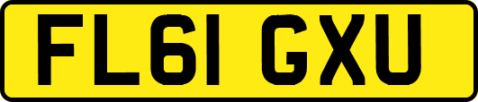 FL61GXU