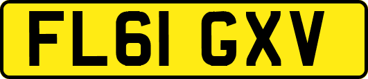 FL61GXV