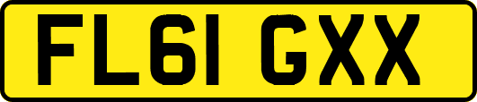 FL61GXX