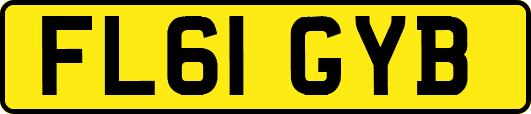 FL61GYB