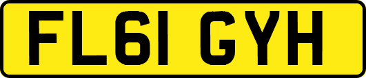 FL61GYH