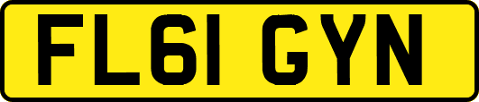 FL61GYN