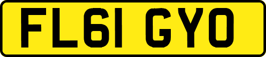 FL61GYO