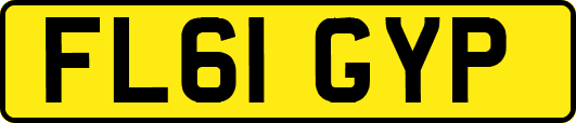 FL61GYP