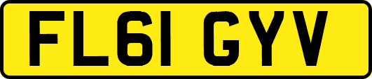 FL61GYV