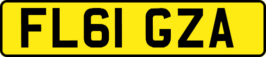 FL61GZA
