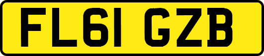 FL61GZB