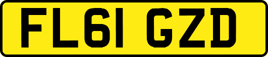 FL61GZD