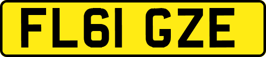 FL61GZE
