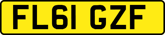 FL61GZF