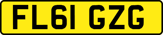 FL61GZG