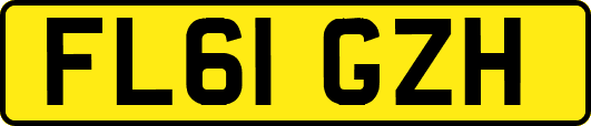 FL61GZH