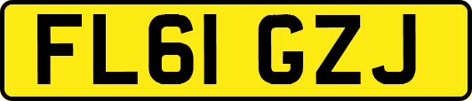 FL61GZJ