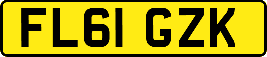 FL61GZK