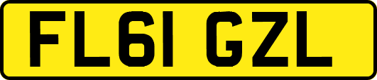 FL61GZL