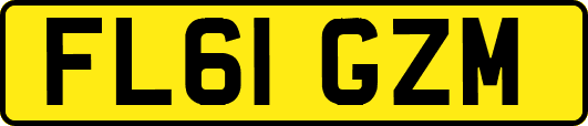 FL61GZM