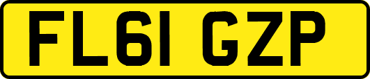 FL61GZP