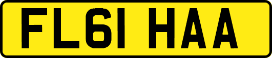 FL61HAA