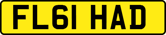 FL61HAD