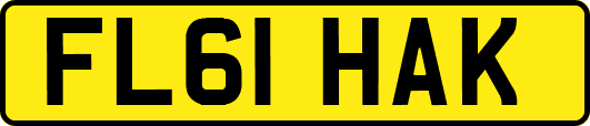 FL61HAK