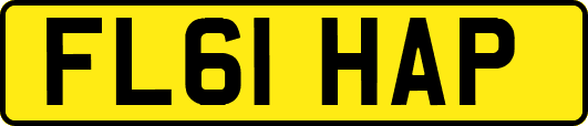 FL61HAP