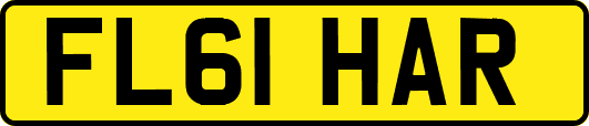 FL61HAR