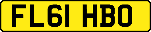FL61HBO